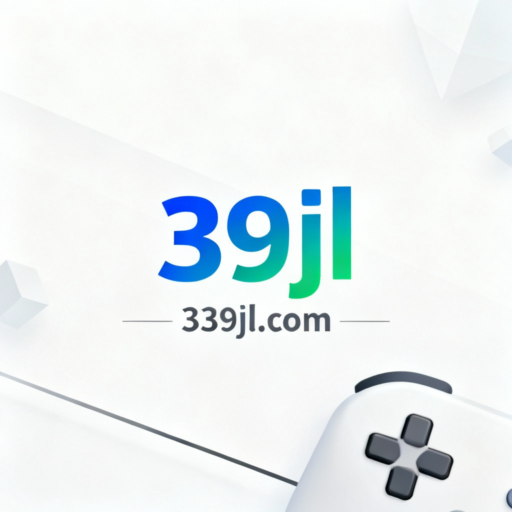 39jl