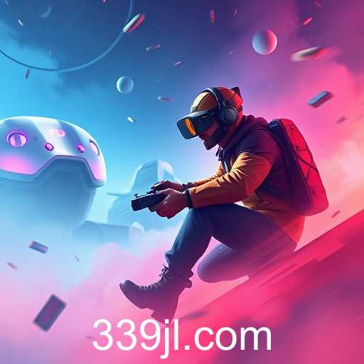 Rising Trends in Online Gaming for 2025