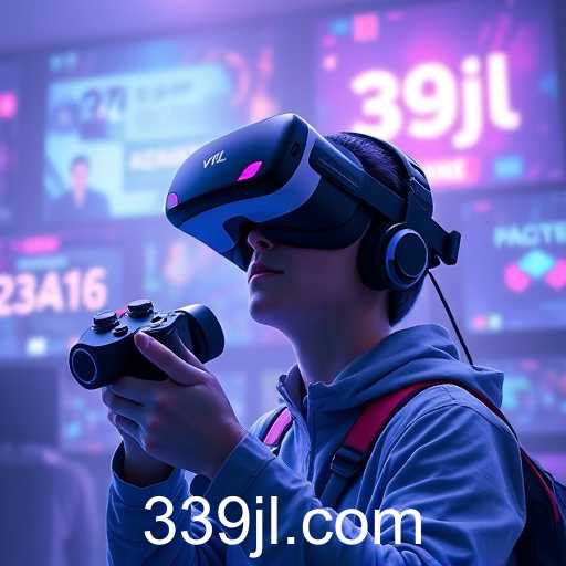 The Rise of Digital Gaming Communities